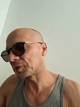 wedge75 online show from 06/17/26, 02:29