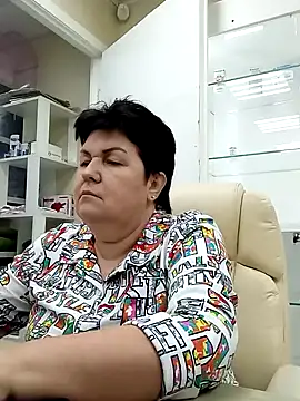 Snapshot of FantasyMichelle chatting on 12/26/24, 03:31 FantasyMichelle online show from 12/26/24, 03:31