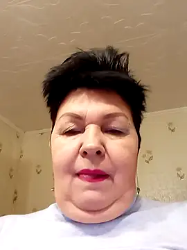 Snapshot of FantasyMichelle chatting on 01/03/25, 11:35 FantasyMichelle online show from 01/03/25, 11:35