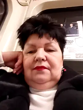 Snapshot of FantasyMichelle chatting on 01/16/25, 06:14 FantasyMichelle online show from 01/16/25, 06:14