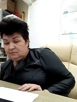 Snapshot of FantasyMichelle chatting on 01/26/25, 04:20 FantasyMichelle online show from 01/26/25, 04:20