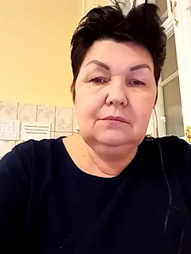 Snapshot of FantasyMichelle chatting on 01/28/25, 05:46 FantasyMichelle online show from 01/28/25, 05:46