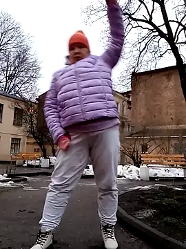 Snapshot of FantasyMichelle chatting on 01/30/25, 02:15 FantasyMichelle online show from 01/30/25, 02:15