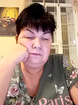 Snapshot of FantasyMichelle chatting on 02/02/25, 06:53 FantasyMichelle online show from 02/02/25, 06:53