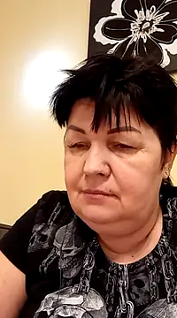 Snapshot of FantasyMichelle chatting on 02/06/25, 04:14 FantasyMichelle online show from 02/06/25, 04:14