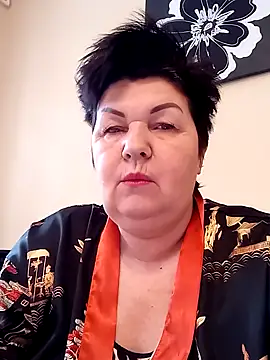 Snapshot of FantasyMichelle chatting on 02/09/25, 09:37 FantasyMichelle online show from 02/09/25, 09:37