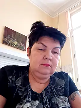 Snapshot of FantasyMichelle chatting on 02/11/25, 01:09 FantasyMichelle online show from 02/11/25, 01:09