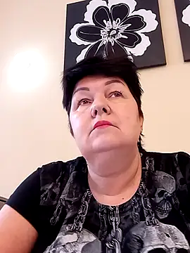 Snapshot of FantasyMichelle chatting on 02/12/25, 07:23 FantasyMichelle online show from 02/12/25, 07:23