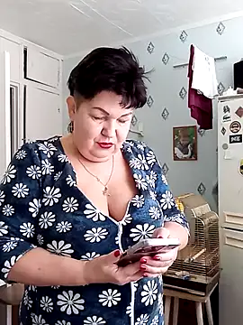 Snapshot of FantasyMichelle chatting on 02/22/25, 07:45 FantasyMichelle online show from 02/22/25, 07:45