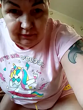 Snapshot of FantasyMichelle chatting on 02/22/25, 12:51 FantasyMichelle online show from 02/22/25, 12:51