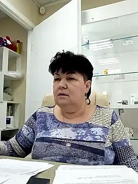 Snapshot of FantasyMichelle chatting on 03/02/25, 06:59 FantasyMichelle online show from 03/02/25, 06:59