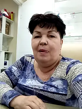 Snapshot of FantasyMichelle chatting on 03/02/25, 11:50 FantasyMichelle online show from 03/02/25, 11:50