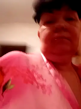 Snapshot of FantasyMichelle chatting on 03/05/25, 06:33 FantasyMichelle online show from 03/05/25, 06:33