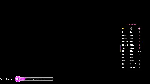 adler80035 online show from 11/27/25, 06:15