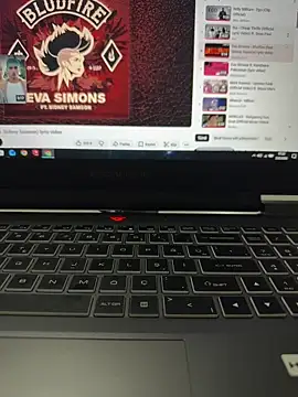 Snapshot of rdvn35 chatting on 02/05/26, 02:22 rdvn35 online show from 02/05/26, 02:22