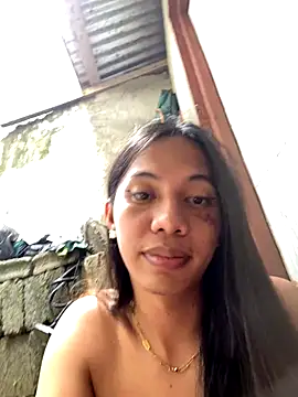 whiteladyboy online show from 11/04/25, 04:00