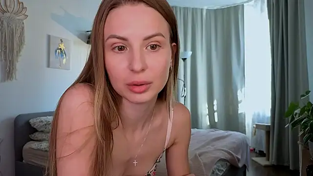 Snapshot of Sp1cyme chatting on 03/04/26, 11:16 Sp1cyme online show from 03/04/26, 11:16