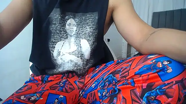 Valerioe online show from 02/04/25, 01:59