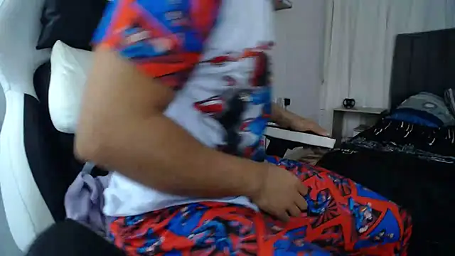 Valerioe online show from 02/25/25, 09:24