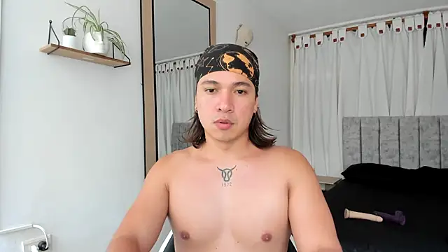 Valerioe online show from 03/06/25, 07:54