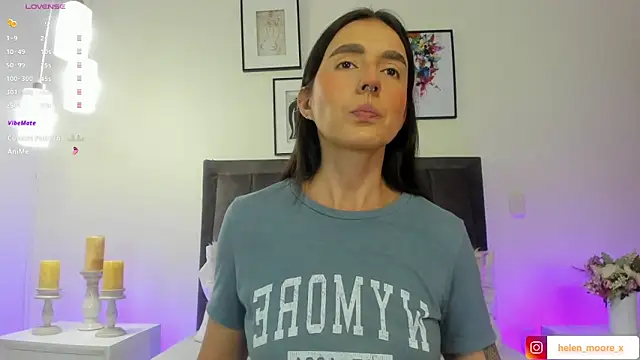 Snapshot of helen_mooree chatting on 04/10/26, 12:43 helen mooree online show from 04/10/26, 12:43