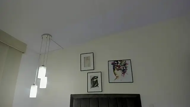 Snapshot of helen_mooree chatting on 06/20/26, 12:52 helen mooree online show from 06/20/26, 12:52