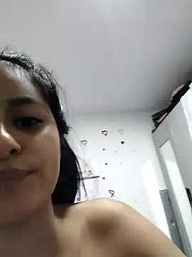 Snapshot of floweer_ chatting on 12/22/25, 08:50 floweer online show from 12/22/25, 08:50