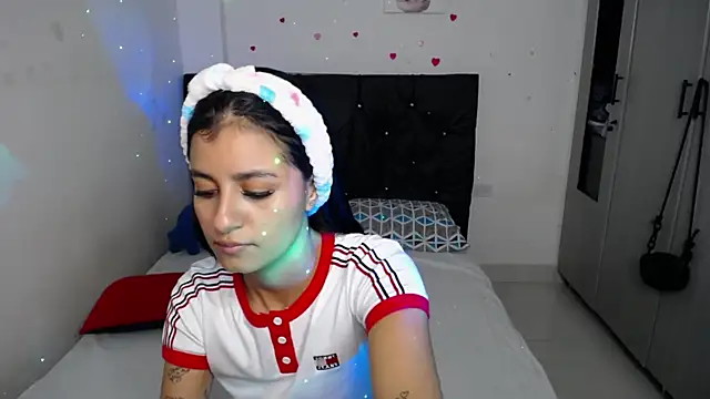 Snapshot of floweer_ chatting on 03/01/26, 03:19 floweer online show from 03/01/26, 03:19