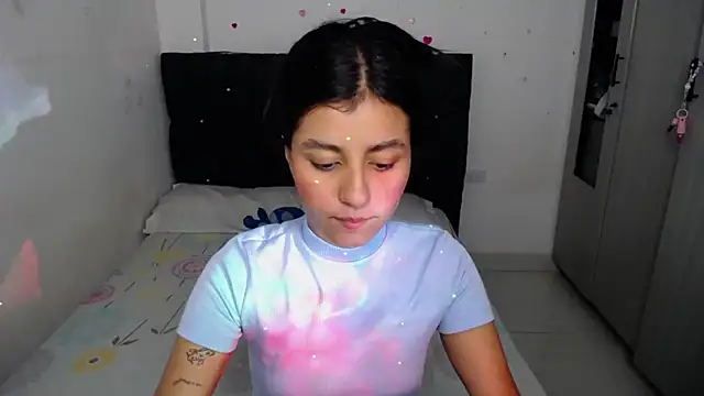 Snapshot of floweer_ chatting on 03/14/26, 06:35 floweer online show from 03/14/26, 06:35