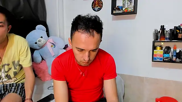 big-dicktop23 online show from 05/04/26, 08:05