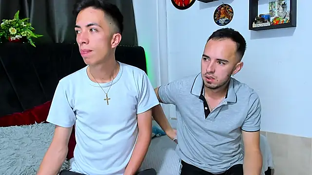 big-dicktop23 online show from 06/23/26, 04:27