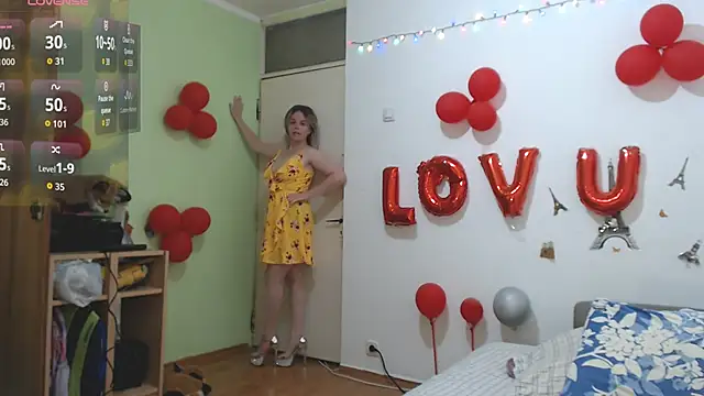 hotmilf4uxxx online show from 06/10/26, 10:36