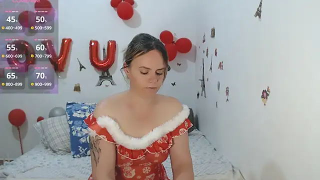 hotmilf4uxxx online show from 07/03/26, 10:10