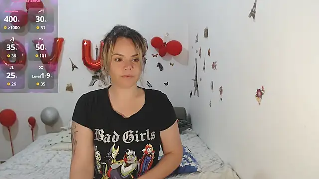 hotmilf4uxxx online show from 07/10/26, 10:29
