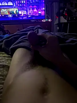 nasty4u1frm401 online show from 10/01/25, 11:22