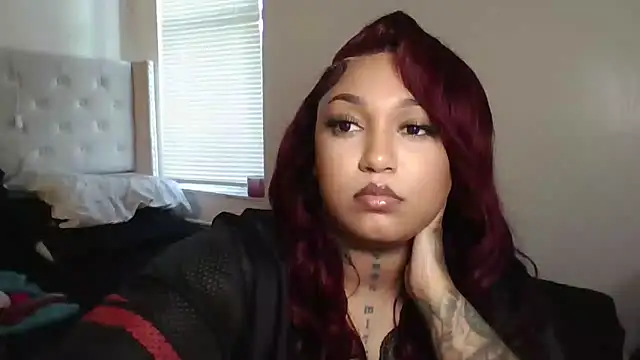 Snapshot of jaydadior chatting on 12/19/25, 09:55 jaydadior online show from 12/19/25, 09:55