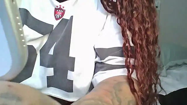 Snapshot of jaydadior chatting on 01/08/26, 08:00 jaydadior online show from 01/08/26, 08:00