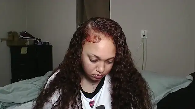 Snapshot of jaydadior chatting on 01/09/26, 08:06 jaydadior online show from 01/09/26, 08:06