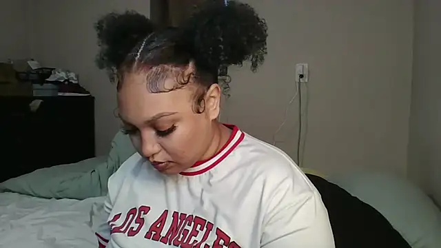 Snapshot of jaydadior chatting on 01/13/26, 10:37 jaydadior online show from 01/13/26, 10:37