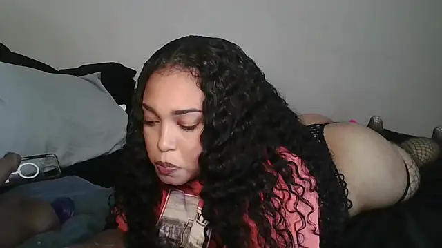 Snapshot of jaydadior chatting on 04/30/26, 09:52 jaydadior online show from 04/30/26, 09:52
