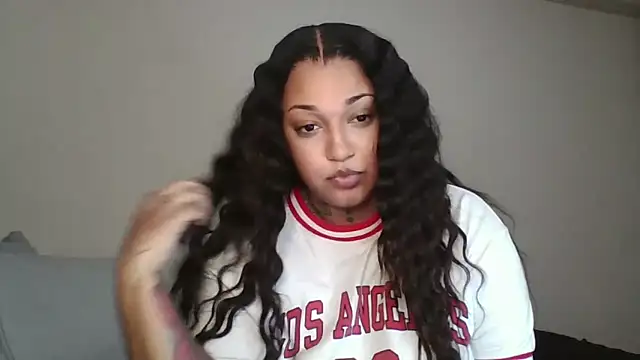 Snapshot of jaydadior chatting on 05/07/26, 06:02 jaydadior online show from 05/07/26, 06:02