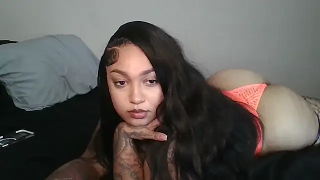 Snapshot of jaydadior chatting on 05/09/26, 08:14 jaydadior online show from 05/09/26, 08:14