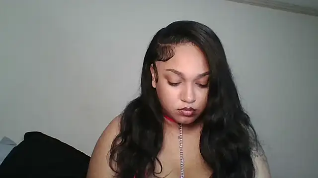 Snapshot of jaydadior chatting on 05/13/26, 10:27 jaydadior online show from 05/13/26, 10:27