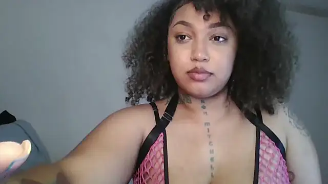 Snapshot of jaydadior chatting on 05/20/26, 03:02 jaydadior online show from 05/20/26, 03:02