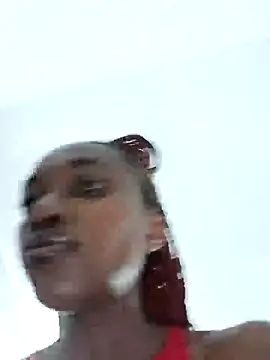 Snapshot of kinkybeby chatting on 10/29/25, 06:37 kinkybeby online show from 10/29/25, 06:37