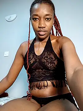 Snapshot of kinkybeby chatting on 11/21/25, 07:07 kinkybeby online show from 11/21/25, 07:07