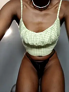 Snapshot of kinkybeby chatting on 02/27/26, 02:22 kinkybeby online show from 02/27/26, 02:22