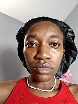 Snapshot of kinkybeby chatting on 03/19/26, 03:32 kinkybeby online show from 03/19/26, 03:32