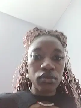kinkybeby online show from 06/02/26, 05:31