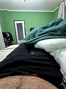 Snapshot of Joker-92 chatting on 01/19/25, 12:38 Joker-92 online show from 01/19/25, 12:38